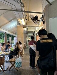 Lengkok Bahru Heights (D3), Retail #474539261